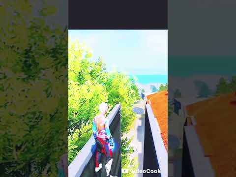 subscribe