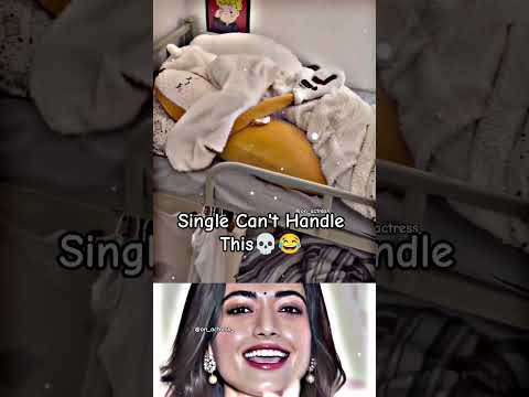 Singles Can't Handle This๐ญ๐| Kiliye Kiliye ๐ | Afrobeat Mix | Ilaiyaraaja Magic | 4K Shorts