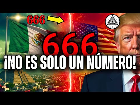 JESÚS DIJO: Cuando el 666 LLEGUE con la Tecnología… ¡NO LO PERMITAS EN TU VIDA!