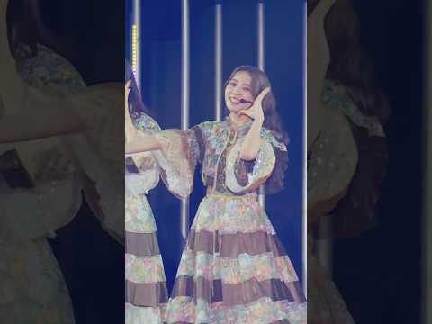 Behind the scenes of YUI KOBAYASHI GRADUATION CONCERT Short Clip #櫻坂46