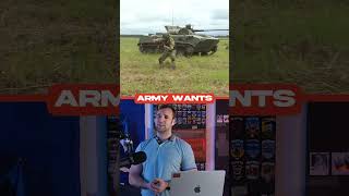 Russia Has Nothing Left to Attack NATO