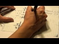 Understanding Slope and Its Representation