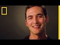 Exploring Creativity and Ineffability with Jason Silva
