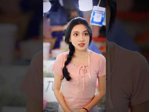 Jinni बनी रोड़पति से करोड़पति 😂 #lovestory #love