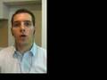 Descriptive Language and Vocabulary Assessment