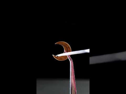 اختراعات بسيطه يمكن عملها في المنزل ج١٣٧ | أخوها شتمني وبعدها حضني! يعني إيه؟