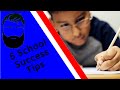 Effective Note-Taking Strategies for Students