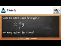 Isotopes and Average Atomic Mass Insights