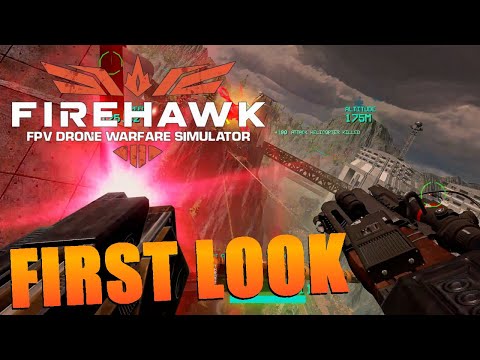 Open Trailer Video thumbnail