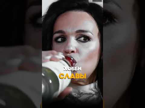 ОТАРИК ПРО ВОКАЛ ИВАНУШЕК🔥🔥 @KAKOVO#каково #кушанашвили #отаркушанашвили #вокал #иванушки