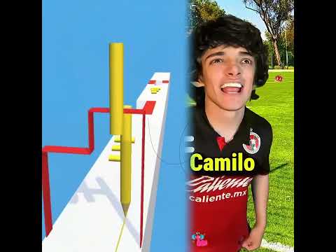 #fyp #YouTube #foryou