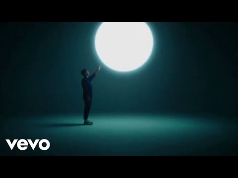 Bastille - Revolution