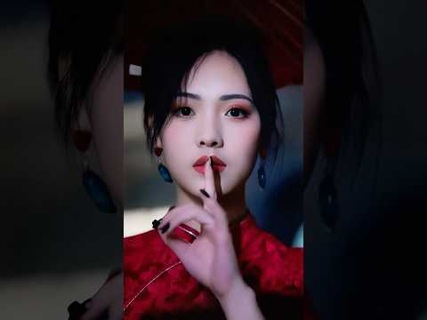 El Giro del Destino Cómo la Chica Rompe la Maldición de los Fantasmas y Recupera una Nueva Vida