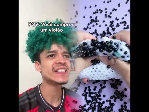 Por favor comparte con tus amigos #pov #herramientas #sketch #gracioso #actuación #historia