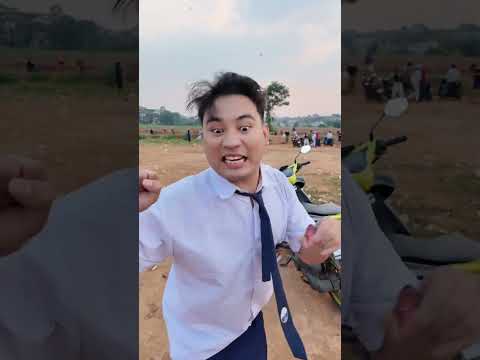 HALAH NAMA DOANG GELASAN COBRA TAPI KOK KALAH SAMA KENUR 🤣 #syrlrmd