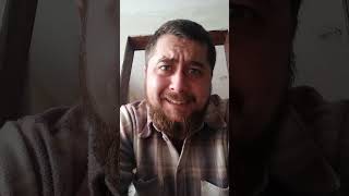Анекдот про Сенокос#юмор