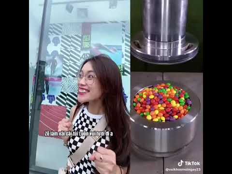 Kỹ năng sống vui oppa Huy vs mukbang #cre#shorts