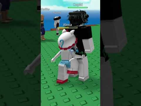 Los AVATARES más ODIADOS de ROBLOX #3