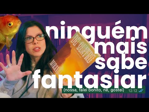 A BIPOLARIDADE FEZ EU ODIAR ESSE LIVRO