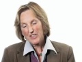Understanding Rights and Ethical Actions
