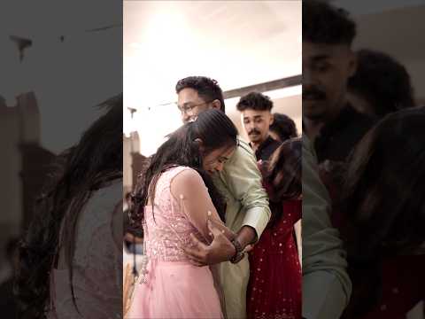 Memorable Gift🥲Part 2❤️ #youtubeshorts #shortsvideo #shorts #ytshorts