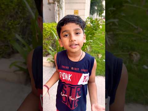 Anant masi or bhaiya kya piyenge 🤔