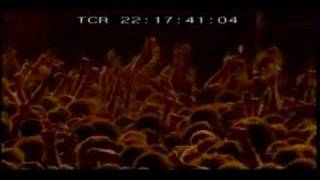 Black Sabbath-Download Festival 2005