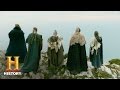Themes and Events in the Video