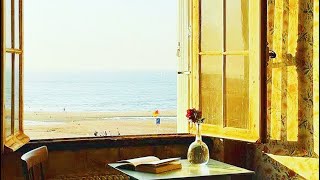 📌رسالة مهمة لك💌: تغادر ترددك القديم رغم تعلق قلبك/ و توأم روحاني و متطور جداً يعشقك، لكن...👩‍❤️‍💋‍👨