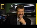 Exploring the Cosmos: Unsung Heroes and Scientific Discoveries