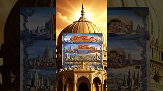 Empires in world#un @SumeetSovietSultan @governmentofindiasbhoite @unitednationssbhoite