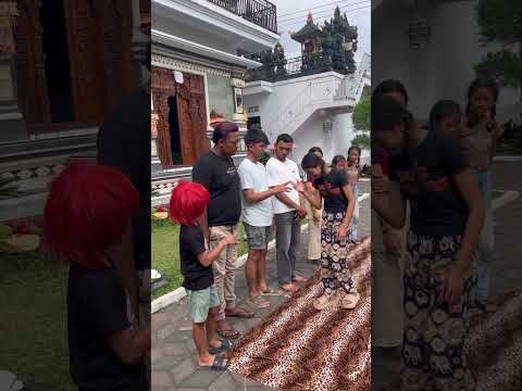 RAMA T0L4K S4L1M DARI NITA