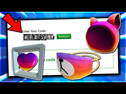 Coned Coupon Code 07 2021 - roblox promo codes valentines