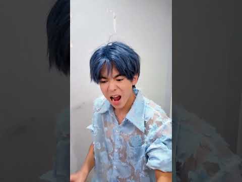 帮助他人就是帮助自己！#哪吒2 #敖丙 #敖闰 #shorts