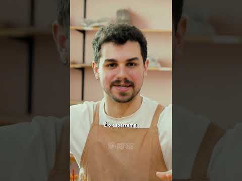 Compartilha com quem vai gostar!💥| EP34 - Perdidos…Na Escola de Cerâmica | #comedia #serie #perdidos