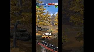 Lets play #hunting#champs#ultimatehunting#gaming#likesharesubscribe#hunt#