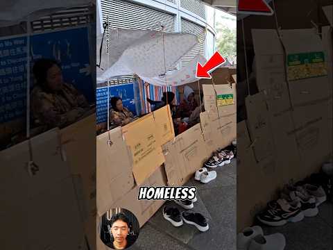 penyumbang devisa yang terlatar di hongkong #shorts #shortvideo #foryou