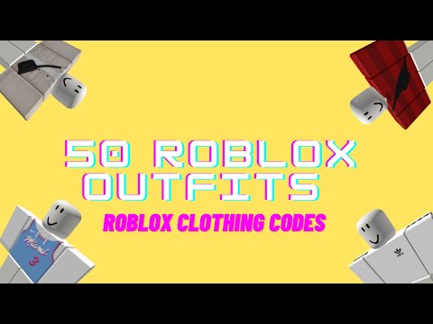 Roblox Pants Codes 07 2021 - long balc heels roblox pants id
