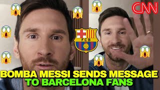 ⚽BARCELONA NEWS⚽