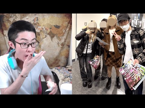25歳でも青春がしたい！