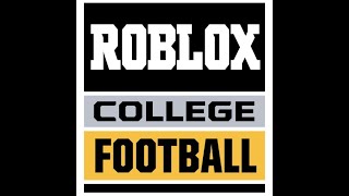FFCL WEEK 2 | #2 INDIANA VS #10 MISSOURI
