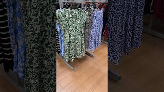 😍NEW WALMART WOMEN’S THIS WEEK‼️ #shorts
