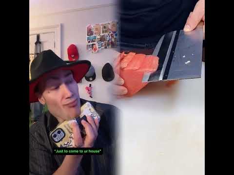 September 30, 2025