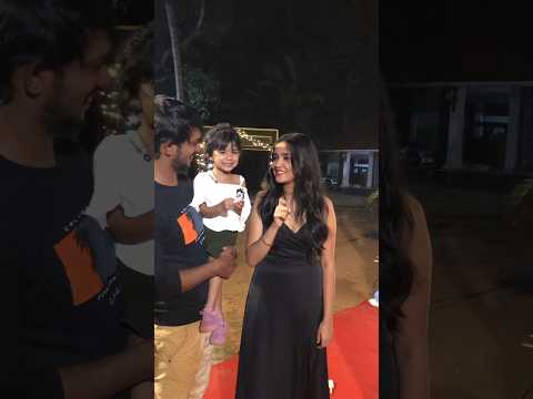 Na Roja Nuvve-#anikhasurendran video song♥️⚡😙#anikha#trending#shorts#viral#shortsfeed#love#cute