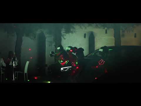 Extremis Laser Italia