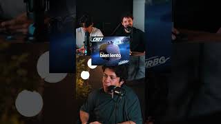 ¿Le molesta a Hernán Martínez el meme de Cheto? #rodriyrick #podcast #hernanmartinez