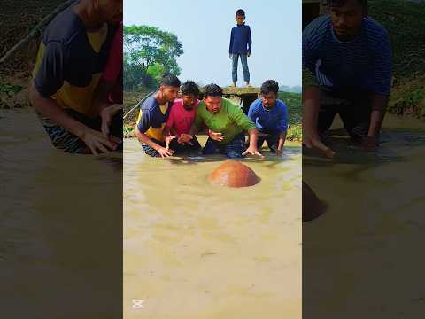 #Indonesia# #India# #Vietnam#