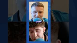 How much do you know about Derby County and Oxford Utd?🤔 #derbycounty #podcast #footballquiz #dcfc