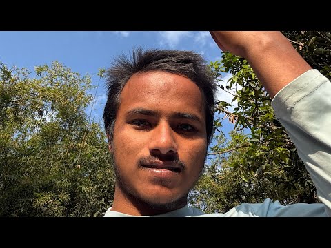 Welcome to my fitness channel home workout desi workout fitness motivation desi workout Desi body