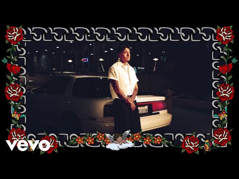 Cuco - Sin Un Corazón (Audio)